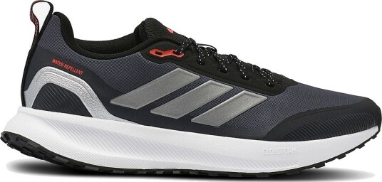 adidas Sport Performance Løpesko Runfalcon 5 TR Svart