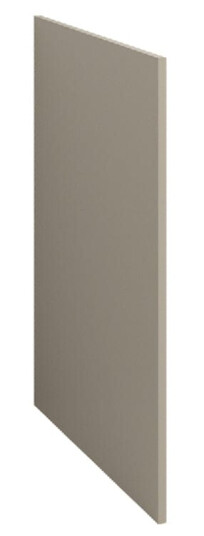 Svedbergs Dekkside Vaskemaskin Sand SV-712873 Svedbergs Dekkside Vaskemaskin Sand SV-712873