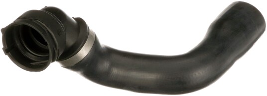 GATES 05 2586 Radiatorslange
