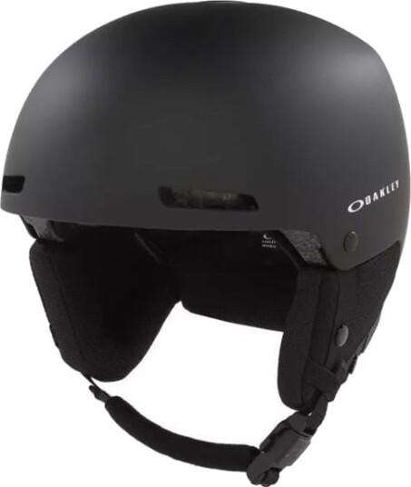 Oakley Mod1 Pro (y) Blackout S