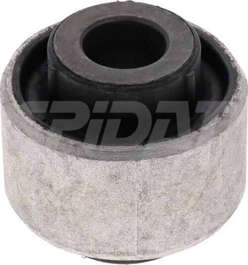 SPIDAN CHASSIS PARTS 411771 Feste styrestag