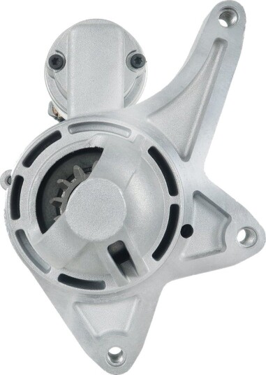 AS PL S3283S Starter AS PL S3283S Starter