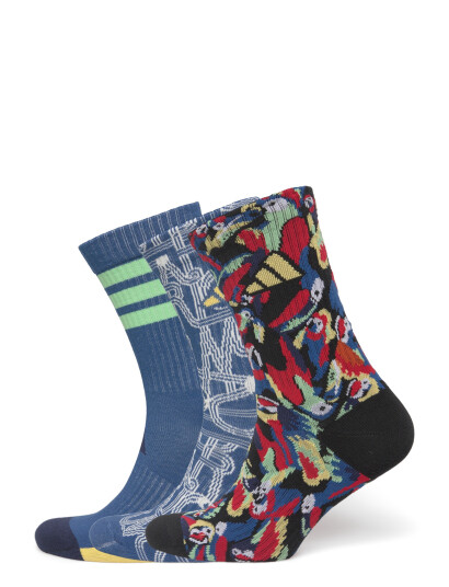 Adidas Performance W Farm 3Pp Multi/patterned 37 39 Adidas Performance W Farm 3Pp Multi/patterned 37 39