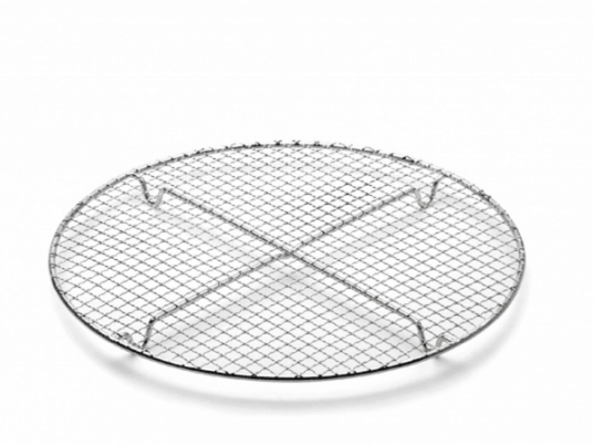 WEIS Avkjølingsrist rund Ø36cm WEIS Avkjølingsrist rund Ø36cm