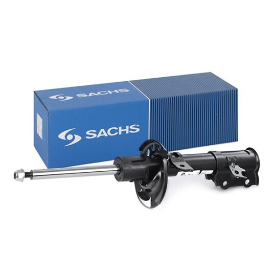 Støtdemper SACHS 315 867