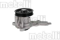 Vannpumpe METELLI