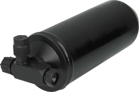 THERMOTEC KTT120031 Tørker, klimaanlegg