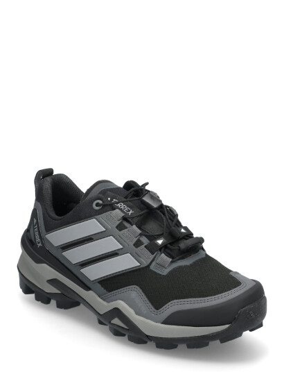 adidas Terrex Terrex Skychaser Gtx W Black 36 2/3 adidas Terrex Terrex Skychaser Gtx W Black 36 2/3