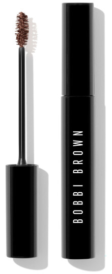 Bobbi Brown Natural Brow Shaper 4,4 ml Rich Brown