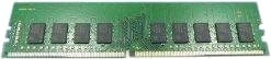 Dell DDR4 ECC 16GB 2666MHz VDFYD