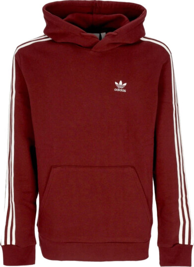 Adidas Herre Sport Rød XS,