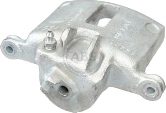 A.B.S. 727511 Bremsecaliper
