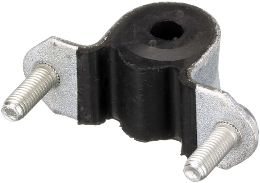 Lagring, stabilisator GATES AWS2064