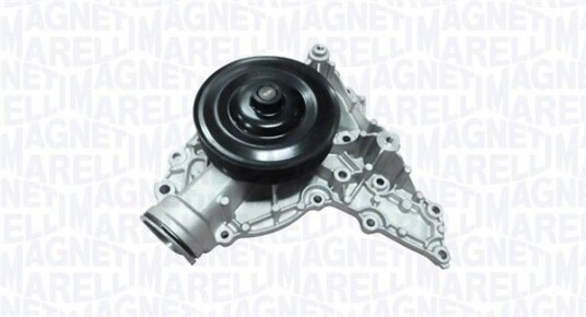 MAGNETI MARELLI 352316171289 Vannpumpe MAGNETI MARELLI 352316171289 Vannpumpe