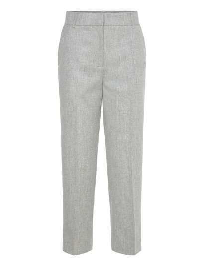 nué notes Alva Pants Grey 32