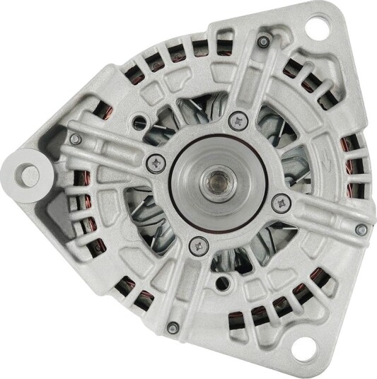 AS PL A0675SEG Dynamo