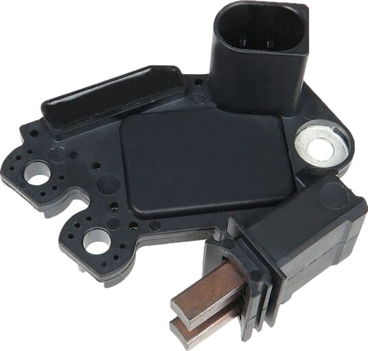 Dynamoregulator AS PL ARE3118P