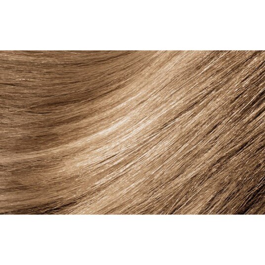 Montibello Dénuée OTC 9.36 Extra Light Blonde Golden Chestnut Montibello Dénuée OTC 9.36 Extra Light Blonde Golden Chestnut