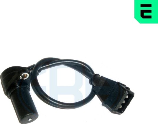 Impulsgiver, veivaksel ERA 550063A