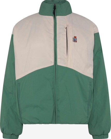 Rip Curl S Series Packable Puffer   DUSTY GREEN   XS