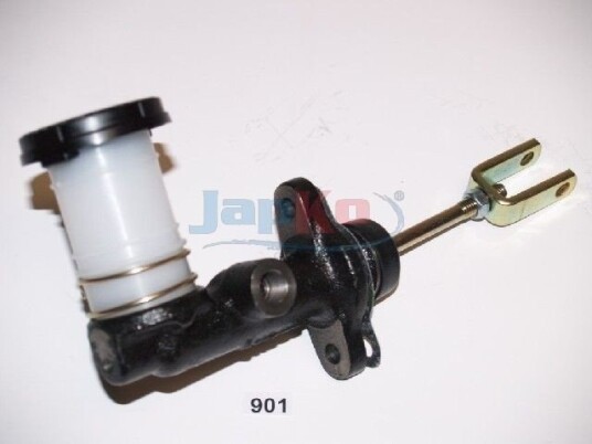 JAPKO 95901 Hovedsylinder, clutch
