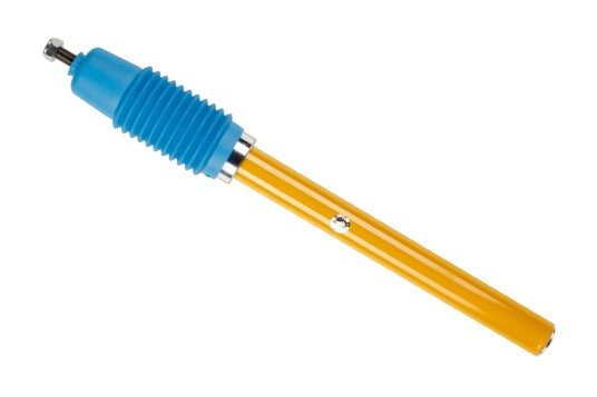 Støtdemper BILSTEIN 34 030059