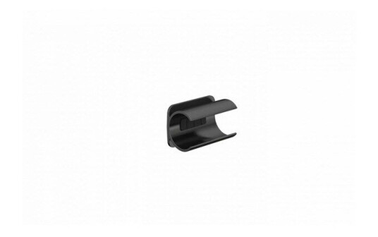 Ledlenser Lamp Adapter Type C