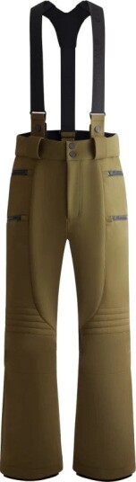 Fusalp, Herre, Sport, Grønn, S/M, Fusalp, Herre, Sport, Grønn, S/M,