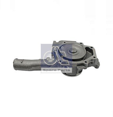 DT Spare Parts 4.63674 Vannpumpe DT Spare Parts 4.63674 Vannpumpe