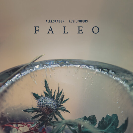 Faleo Faleo
