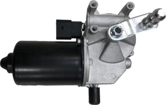 PROCARO PR18-1161 Vindusviskermotor