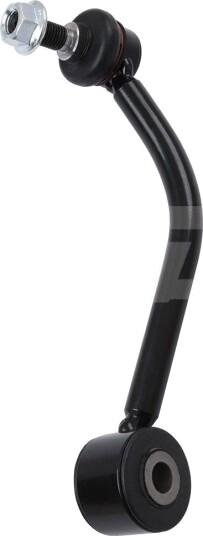 SPIDAN CHASSIS PARTS 40510 Stabilisatorstag
