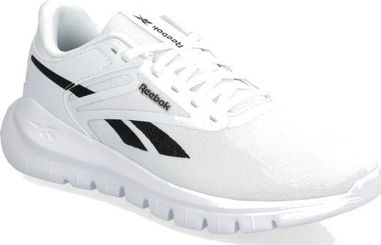 Reebok Performance Split Flex White 41 Reebok Performance Split Flex White 41