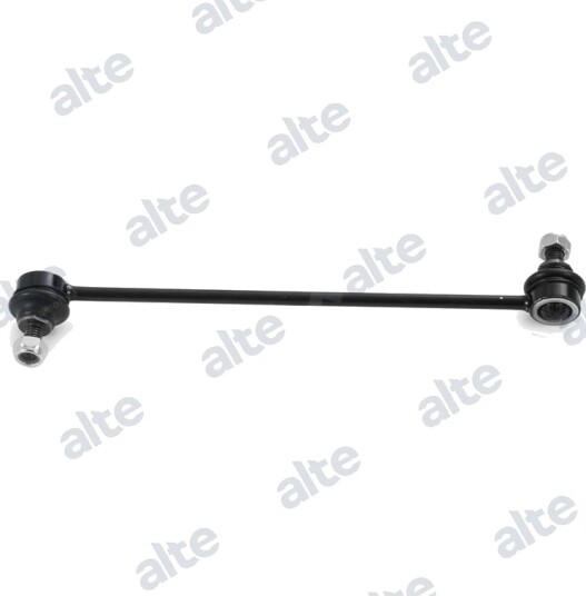 Stabilisatorstag ALTE AUTOMOTIVE 83229AL