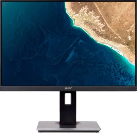 Acer B247WBMIPRXV 24" 1920x1200 Acer B247WBMIPRXV 24" 1920x1200
