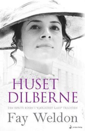 Huset Dilberne