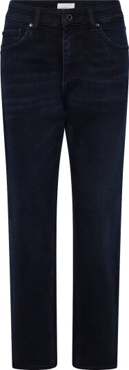 Tiger of Sweden Des Muted Navy W31 x 30