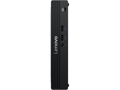 Lenovo V100q Tiny 13GE003HMX