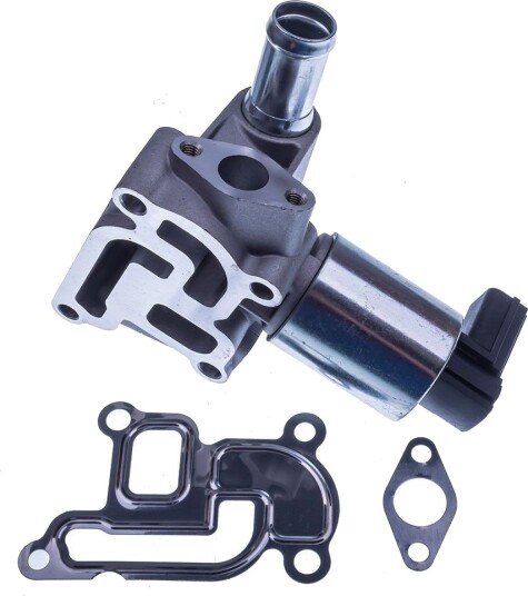 DENCKERMANN E400091 EGR-ventil