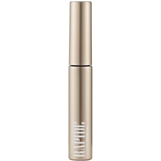 Rapide Clear Brow Gel Rapide Clear Brow Gel