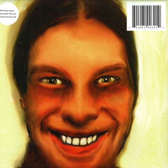 Aphex Twin I Care Because You Do Uk Vinyl Aphex Twin I Care Because You Do Uk Vinyl