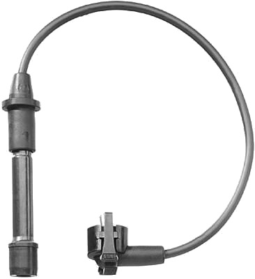 Tennplugg kabelsett CHAMPION CLS049