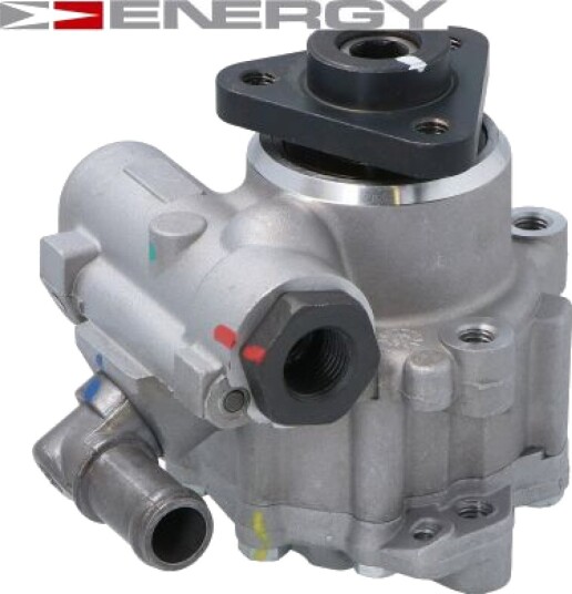 Servopumpe ENERGY PW690126 Servopumpe ENERGY PW690126