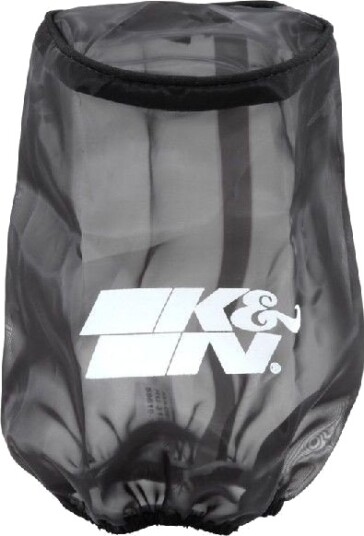 K&N Filters RU-3130DK Deksel luftfilterkasse K&N Filters RU-3130DK Deksel luftfilterkasse