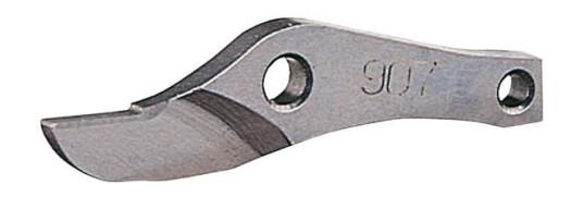 Makita 792537-8 Midtskjær for Rustfritt Stål og Mild Stål Makita 792537-8 Midtskjær for Rustfritt Stål og Mild Stål
