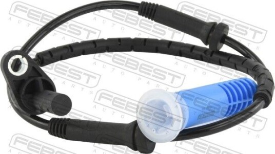 ABS sensor FEBEST 19606-006