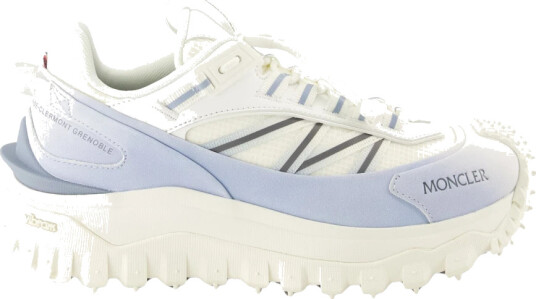 Moncler Dame Sport Blå 38 1/2 EU, Moncler Dame Sport Blå 38 1/2 EU,
