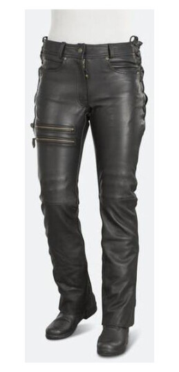 Sweep Bella Dame Skinnjeans Sweep Bella Dame Skinnjeans
