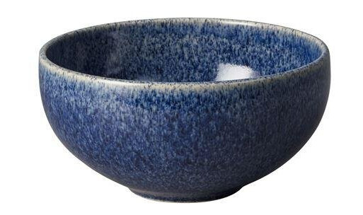 Denby Studio Blue Cobalt skål 17,5 cm Denby Studio Blue Cobalt skål 17,5 cm