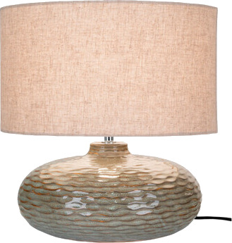 House Nordic Bordlampe Oldham 1855235-01-0